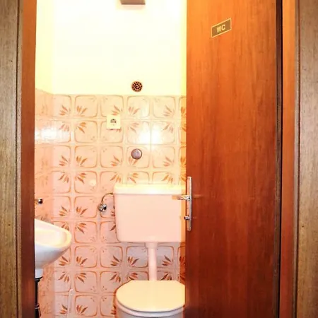 شقة Pessenteiner By Interhome سالفلدن ام ستينه