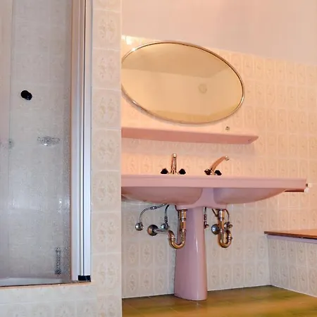 شقة Pessenteiner By Interhome *